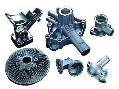 Precision machinings parts Factory ,productor ,Manufacturer ,Supplier
