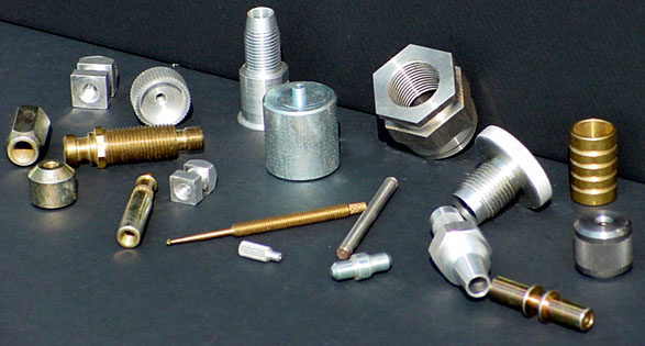 Screw Machine products Factory ,productor ,Manufacturer ,Supplier
